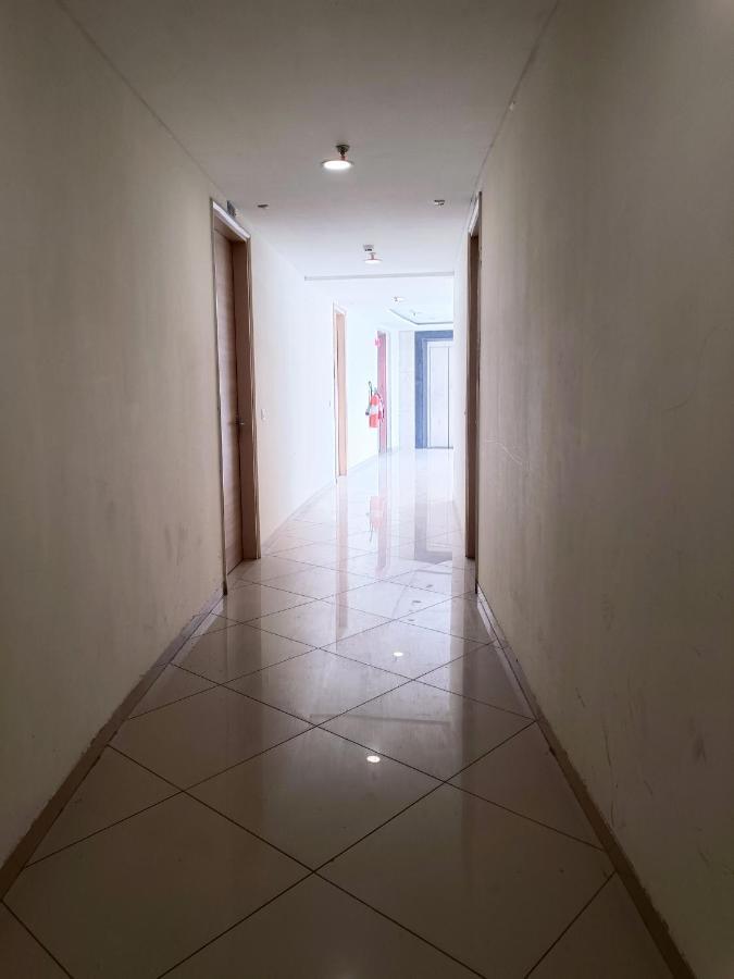 Hotel Omaxe Govind Dham Vrindāvan Exterior foto